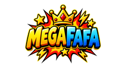 slot online rusia